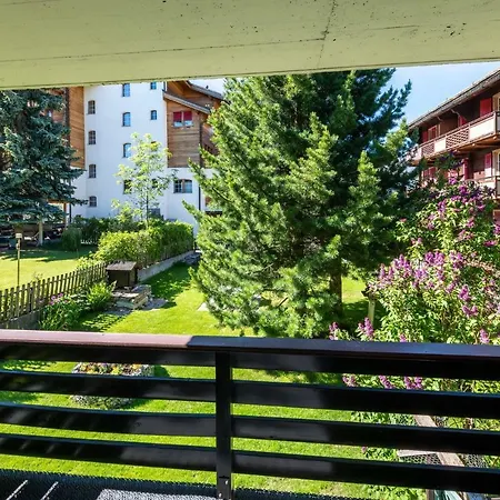 Apartment Sandpiper Ein Nest Fur 4 *