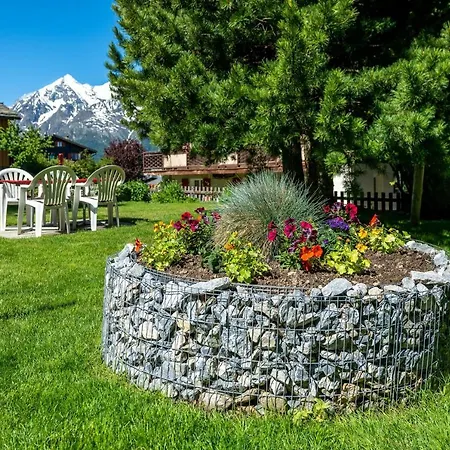 Apartment Sandpiper Ein Nest Fur 4 *